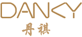 佛山市丹祺紙類制品有限公司